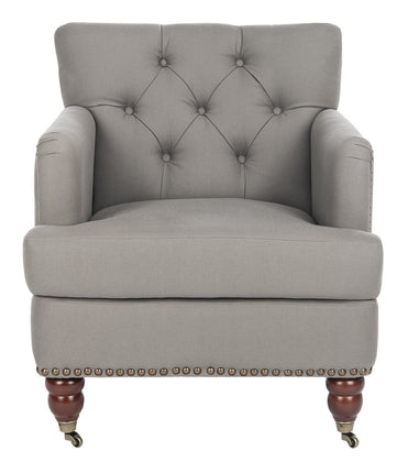 leonard-tufted-club-chair-w-brass-nail-heads-seat-mist-cherry-mahogany