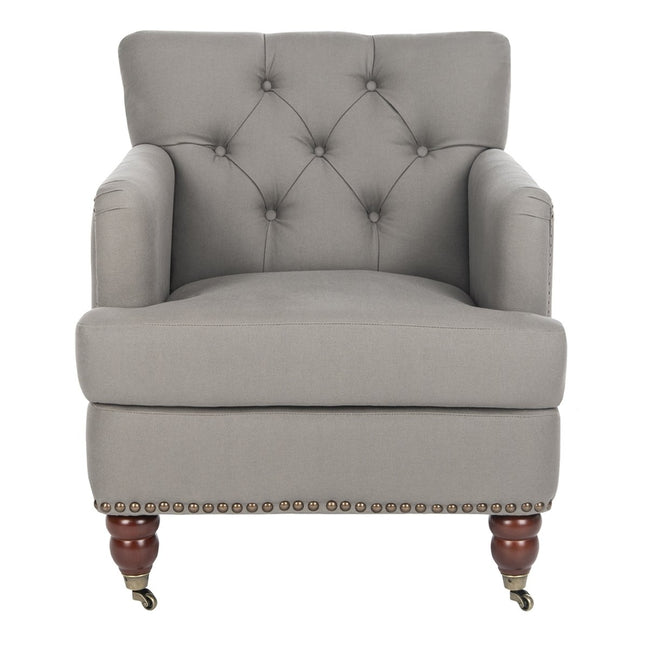 leonard-tufted-club-chair-w-brass-nail-heads-seat-mist-cherry-mahogany