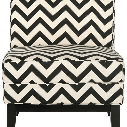 mandy-chair-black-white