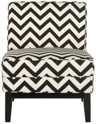 mandy-chair-black-white