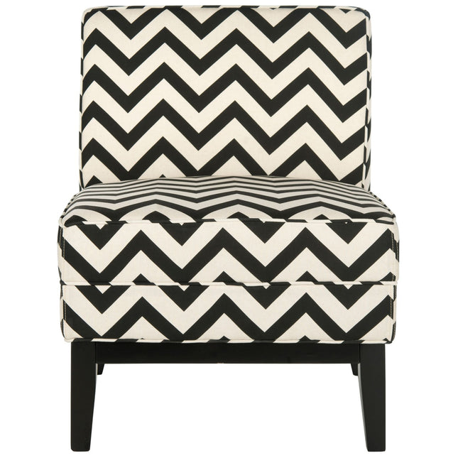 mandy-chair-black-white
