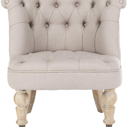 petite-tufted-chair-taupe