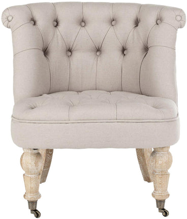 petite-tufted-chair-taupe