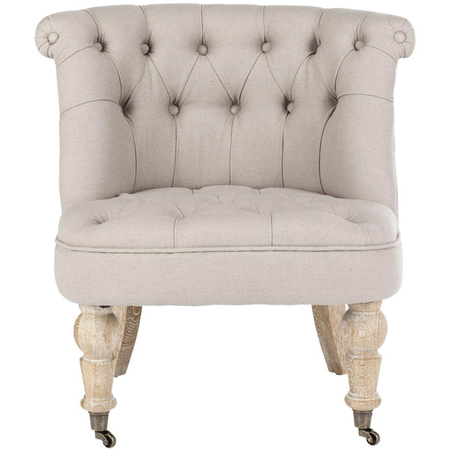 petite-tufted-chair-taupe