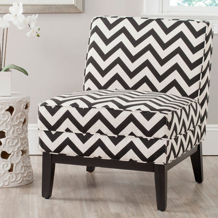 mandy-chair-black-white