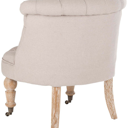 petite-tufted-chair-taupe