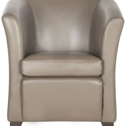 raine-tub-chair-clay