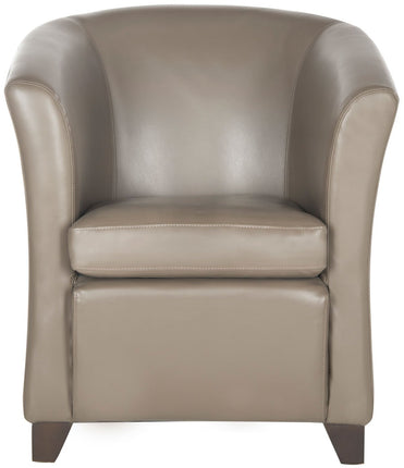 raine-tub-chair-clay