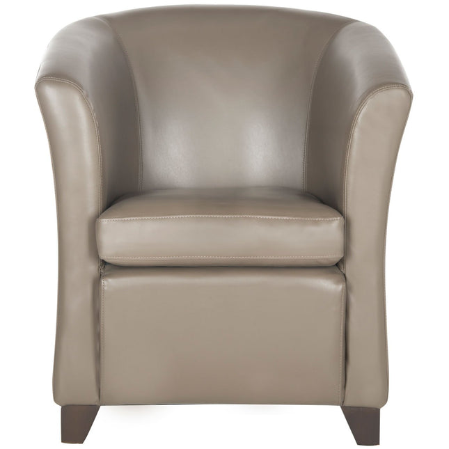 raine-tub-chair-clay