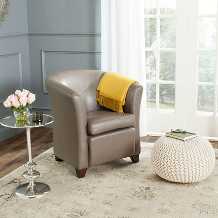 raine-tub-chair-clay