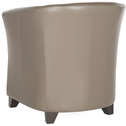raine-tub-chair-clay