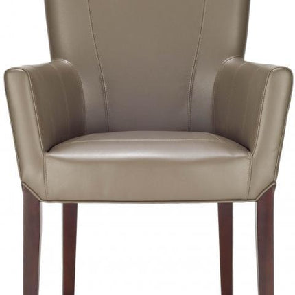 ted-leather-arm-chair-clay