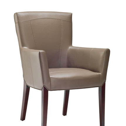 ted-leather-arm-chair-clay