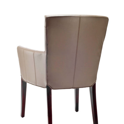 ted-leather-arm-chair-clay