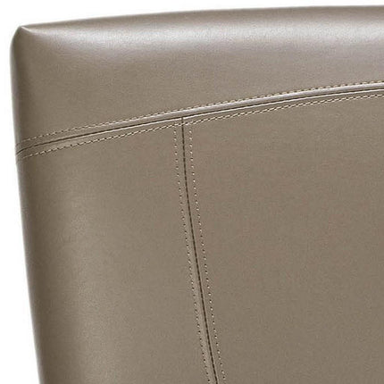 ted-leather-arm-chair-clay