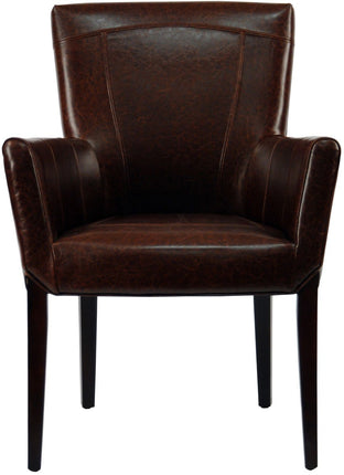 ted-leather-arm-chair-brown