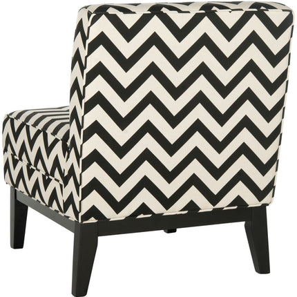 mandy-chair-black-white
