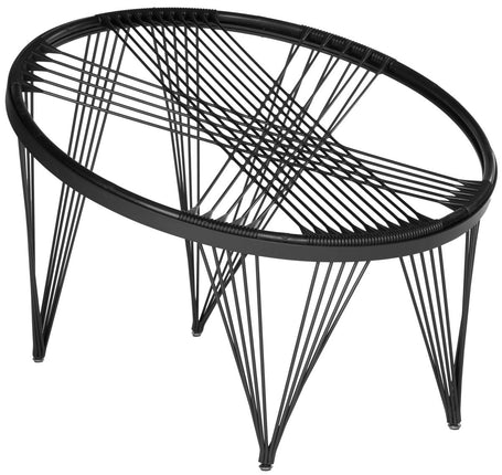 starr-chair-black