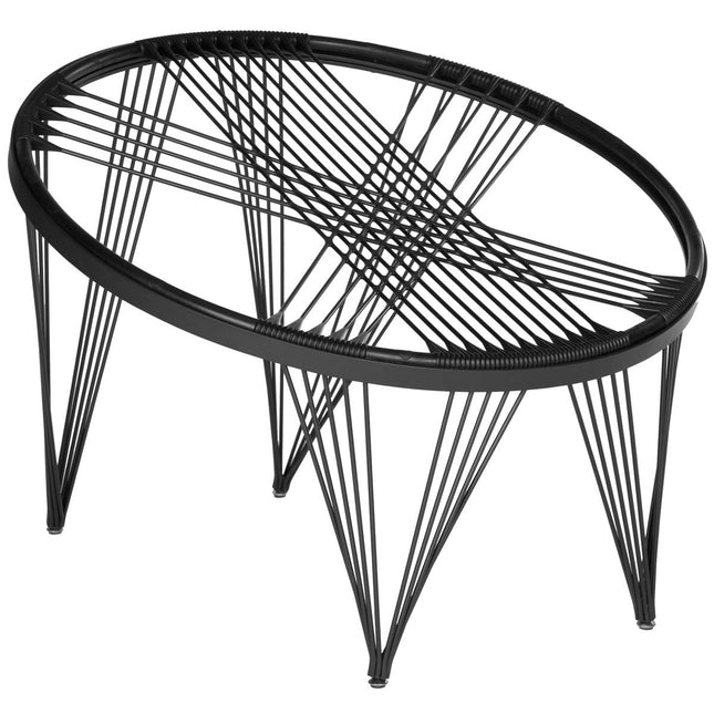 starr-chair-black