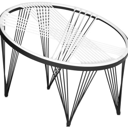 starr-chair-white