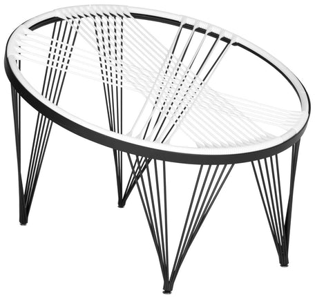 starr-chair-white
