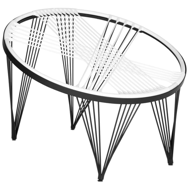 starr-chair-white