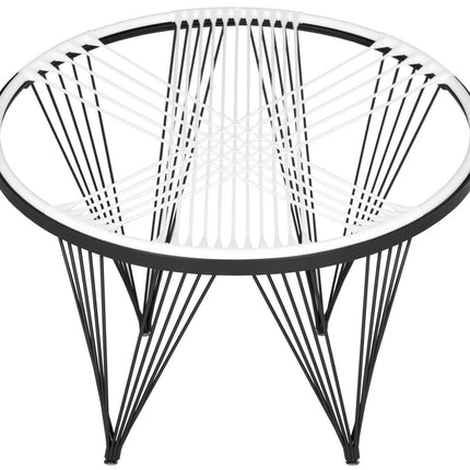 starr-chair-white