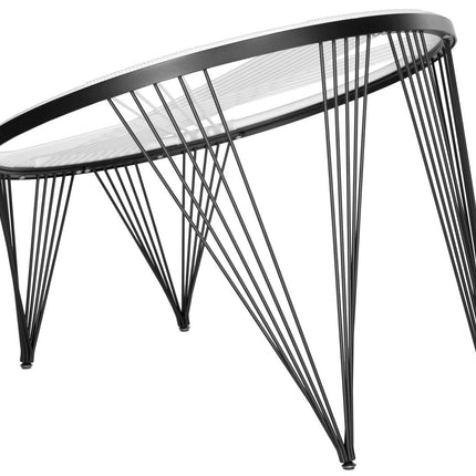 starr-chair-white