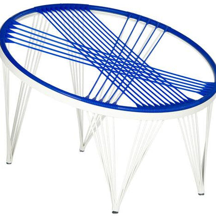 starr-chair-blue