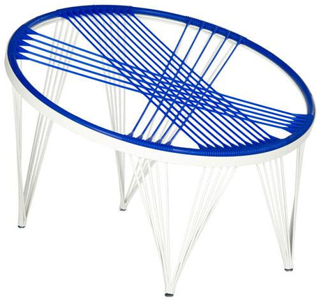 starr-chair-blue