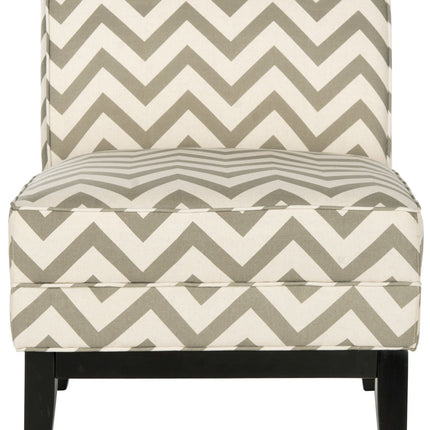 mandy-chair-grey-white