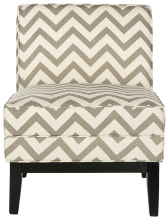 mandy-chair-grey-white