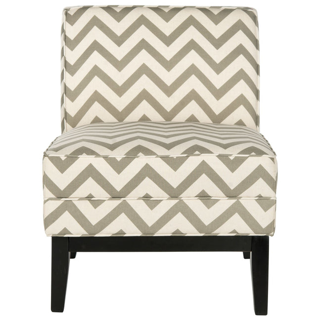 mandy-chair-grey-white