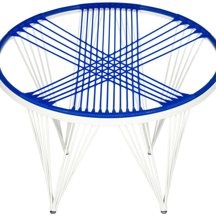 starr-chair-blue
