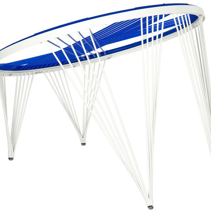 starr-chair-blue