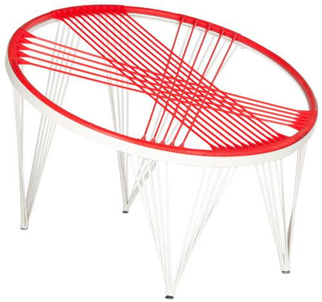 starr-chair-red