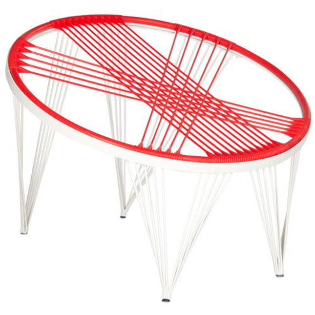 starr-chair-red