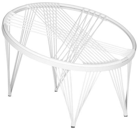 starr-chair-all-white
