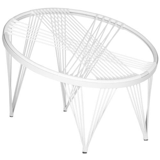 starr-chair-all-white
