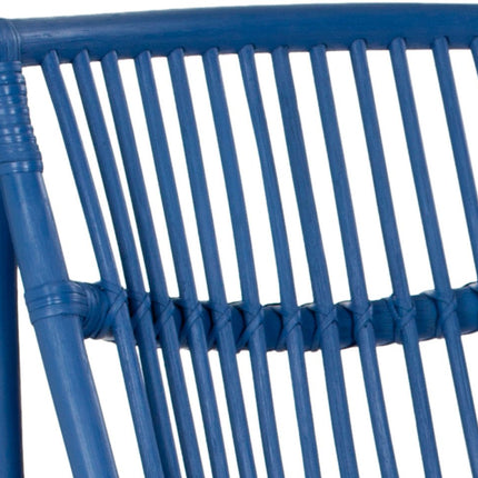 nanda-chair-and-ottoman-blue