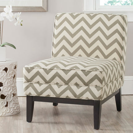 mandy-chair-grey-white