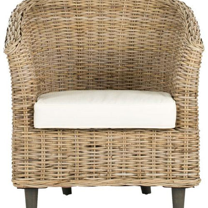 naomi-rattan-barrel-chair-natural-unfinished-whitewash