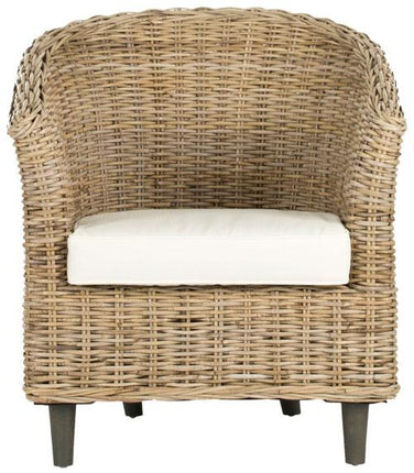 naomi-rattan-barrel-chair-natural-unfinished-whitewash