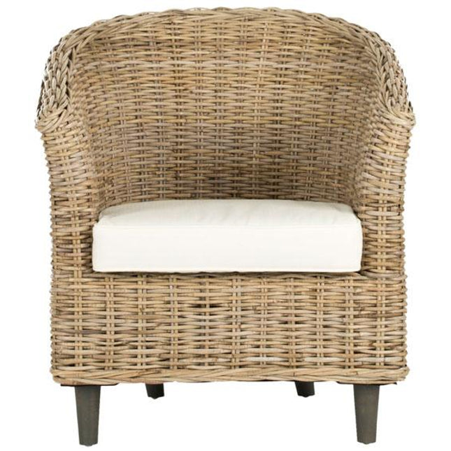 naomi-rattan-barrel-chair-natural-unfinished-whitewash