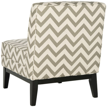 mandy-chair-grey-white