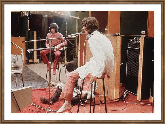 mick-jagger-of-the-rolling-stones-recording-their-hit-sympathy-for-the-devil