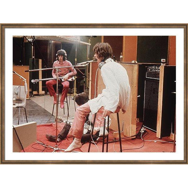 mick-jagger-of-the-rolling-stones-recording-their-hit-sympathy-for-the-devil