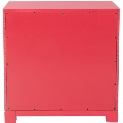 tiffani-three-drawer-greek-key-night-stand-red