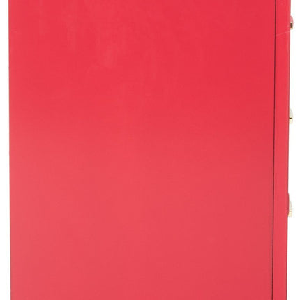 tiffani-three-drawer-greek-key-night-stand-red