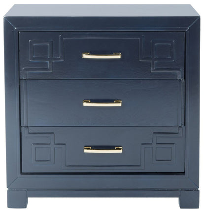 tiffani-three-drawer-greek-key-night-stand-navy